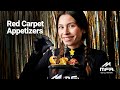 Elegant Oscar Night Appetizers That Look Like You Spent Hours Cooking