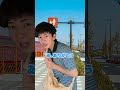 20年越しのスーパーヒーロー#一人芝居#感動#ほっこりする話