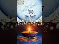 Happy Diwali to All valga valamudan #festival