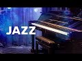 Jazz piano acr musical