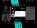 Med Spa Audience Building for New Patient Promos #MetaAds #NewPatientPromos #TargetedAdvertising