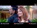 PAANI DIYAN CHALLAN Chirag Verma Valentine Special Love Song 2020 Feroz Khan PAANI DIYAN CHALLAN Chirag Verma Valentine Special Love Song 2020 Feroz Khan