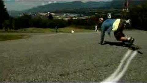 Colabo Video HighDef teaser