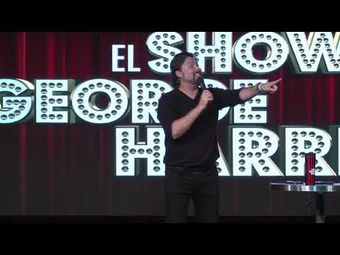 El Show de GH 9 de Ene 2020 Parte 5