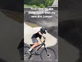 Pump track #mtb