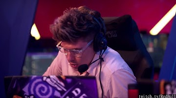 WoW streams highlights [20-07-2019] - feat. RedBull, limit_maximum, Asmongold