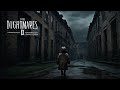 LITTLE NIGHTMARES II DEMO - INICIANDO EL SUEÑO MÁS TERRORÍFICO CON MONO Y SIX (Gameplay en español)