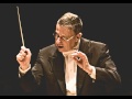Claudio Santoro: Symphony no. 4, São Paulo Symphony Orchestra, John Neschling