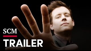 Entfesselt - Trailer