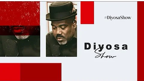 Ti Jhon M Pral 3 Pwen One Man Show M rele Dadou Dys. #diyosashow