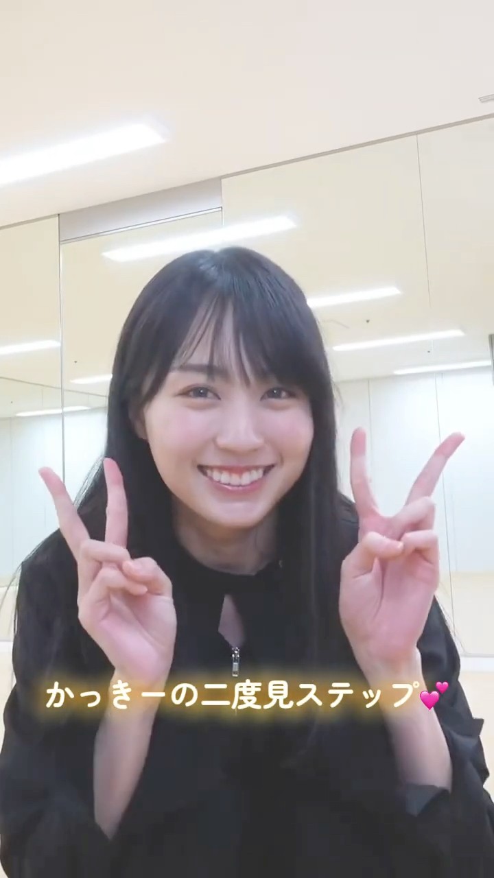 Nogizaka46 