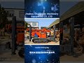 Water Well Drilling Rig Machine