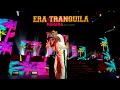 Marama - Era Tranquila (En Vivo en Antel Arena)