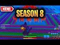 Best Fortnite Season 8 Music Block Songs