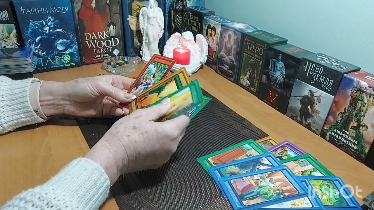 ‼️Отношения на расстоянии,что будет дальше‼️