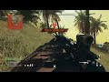 Warzone 2: EMP Victory