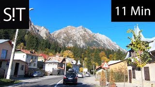 Download Lagu DN1 Sinaia Si Busteni In Trafic MP3 Download Lagu DN1 Sinaia Si Busteni In Trafic MP3