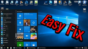 💻 How to Fix Right Click  Copy & Paste Not Working in Windows 10 Home - Very Easy