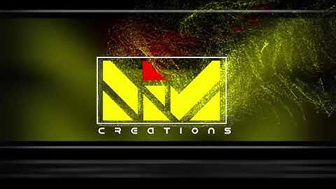 Nim Creations Intro
