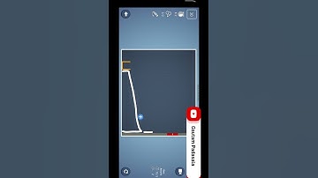 Brain it On- Level 30