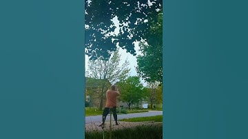 Rope dart Short combo #freestyleflow #kungfu #martialarts #ytshorts