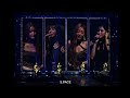 ll *cut* ll KISS OF LIFE [ Nothing ] #kissoflife #KISSROADinBANGKOK 250406