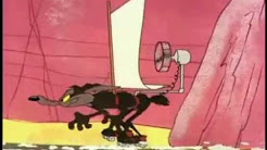 Road Runner Cartoons - YouTube