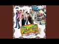 JUGNI (Remix)