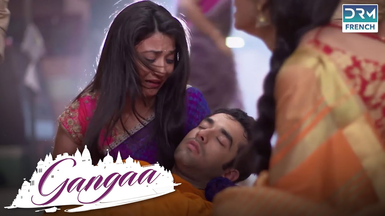 Amour interdit _ Le risque d’un scandale énorme｜GO2O