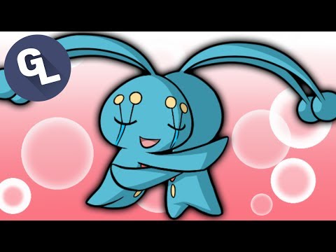 Tricky Breeding