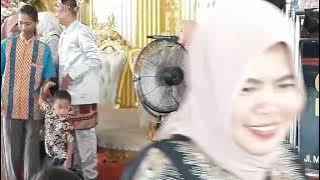 SATRIA PLUS Entertainment. 