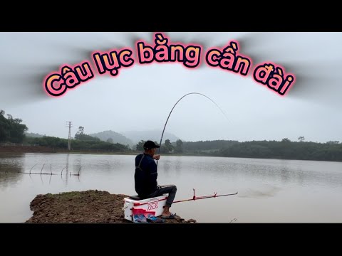 Bộ Môn Tà Đạo!!