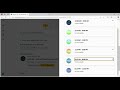 How-to select Preferred Time Slot while Scheduling Exam | Register &amp; Schedule Exam | PART-2 #d365bc