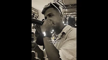 شنطه عربيتي مليانه كاشات ورزم دولارت عصام صاصا 