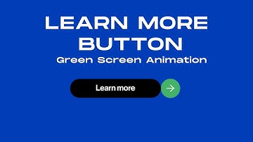Learn More Button Animation: How to Make Your UI Feel Better