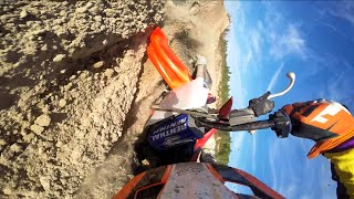 2016&CR500