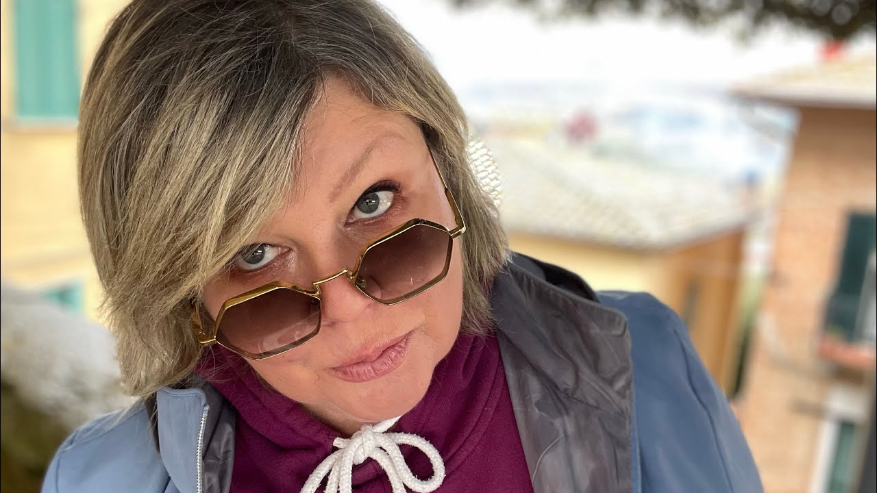 Я В ШОКЕ!!! Я В ШОКЕ!!! Чиновники установили «олимпийские штрафы», чтобы заткнуть коррупционные дыры