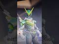 smol #overwatch #overwatch2 #ow #ow2 #pvp #pve #blizzard #fyp #fypシ #foryoupage #xyzbca