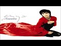 Enya - Long Long Journey