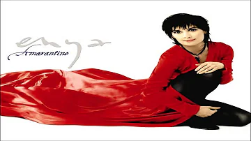 Enya - Long Long Journey