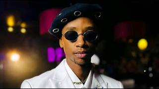 Nkosazana Daughter X Master Kg - Sondela (Amapiano 2026 Latest Hit) Ft. Scotts Maphuma