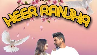 Download Lagu TEASAR || LATEST PAHARI SONG|| HEER RANJHA || JAGDEV DHIMAN || MISS PAYAL || SPEED RECORDS HIMACHAL MP3 Download Lagu TEASAR || LATEST PAHARI SONG|| HEER RANJHA || JAGDEV DHIMAN || MISS PAYAL || SPEED RECORDS HIMACHAL MP3