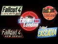 The Top 5 Biggest Mods Coming to Fallout 4
