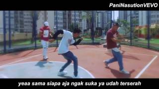 Download lagu DYCAL KGK KONCI GOYANG KONCI OFFICIAL MUSIC VIDEO Lirik DYCAL KGK KONCI GOYANG KONCI OFFICIAL MUSIC VIDEO Lirik