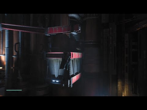 STAR WARS Jedi: Fallen Order_20260321094606