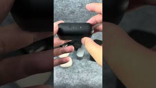Tai nghe bluetooth JBL, anker , ATH, skullcandy , earfun zl 0973.126.993