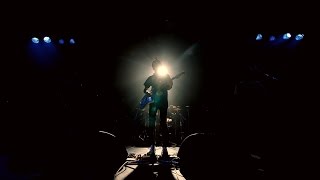 KOTORI -「19歳」-【Official Live Video】