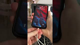 Как сыграть в PUBG Mobile на Пк? #shorts screenshot 4