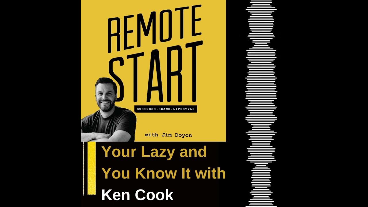 can-you-still-be-an-entrepreneur-even-if-you-procrastinate-youtube