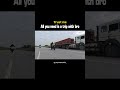 Trip with Bro #youtubeshorts #shorts #biker #travel #superbike #kawasaki #benelli #rider#bikerlife